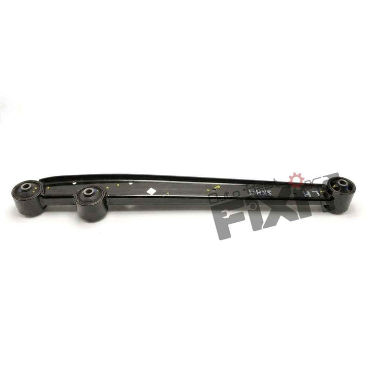 Control Arm for Maruti Suzuki Alto & More (1999-2020) – OEM