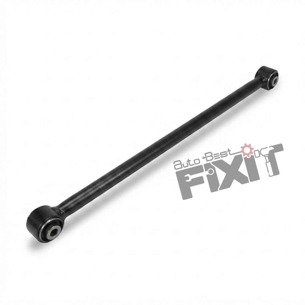 MARUTI SUZUKI ROD ASSY, LATERAL-ALTO 2000-2014/WAGON R 1ST GEN 2003-2010/ZEN ESTILO 1ST GEN 2006-2013 Compatible with MARUTI ALTO Vehicle_1