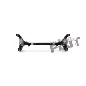 MARUTI SUZUKI BEAM ASSY, RR SPNSN-CELERIO 2ND GEN 2021-NOW/WAGON R 3RD GEN 2018-NOW Compatible with MARUTI CELERIO Vehicle