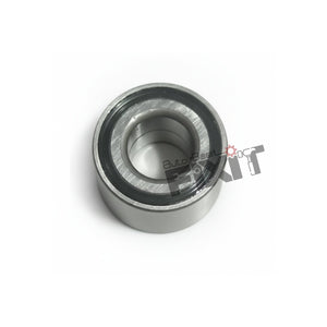 MARUTI SUZUKI BEARING, REAR WHEEL-A-STAR 2008-2013/ALTO 2000-NOW/S-PRESSO 2019-NOW/STINGRAY 2013-2017/WAGON R 2ND GEN 2010-2018 Compatible with MARUTI A-STAR Vehicle