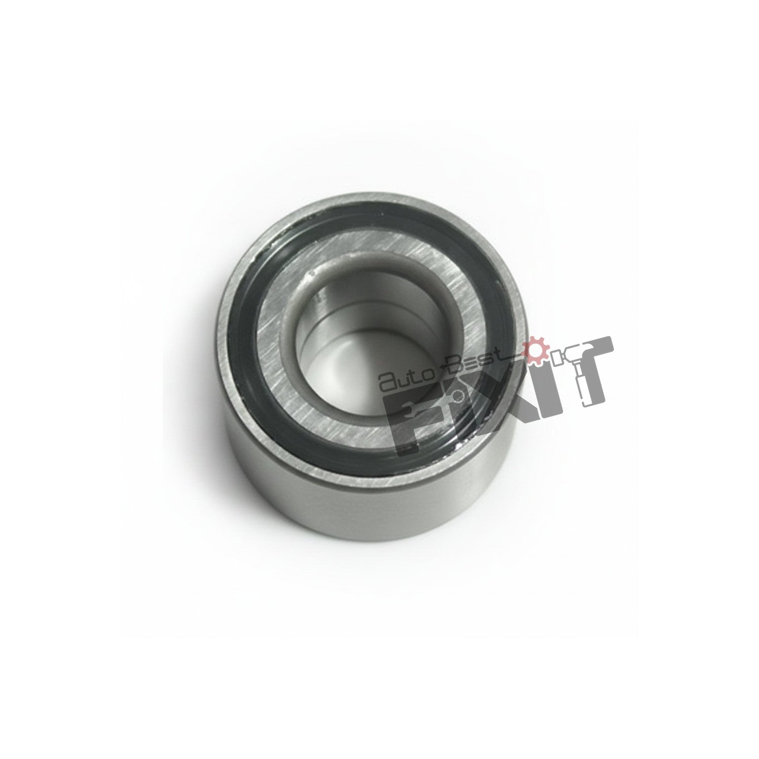 MARUTI SUZUKI BEARING, REAR WHEEL-A-STAR 2008-2013/ALTO 2000-NOW/S-PRESSO 2019-NOW/STINGRAY 2013-2017/WAGON R 2ND GEN 2010-2018 Compatible with MARUTI A-STAR Vehicle