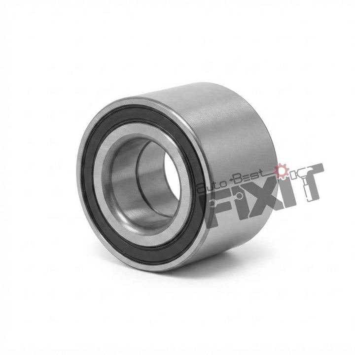 MARUTI SUZUKI BEARINGREAR WHEEL-ALTO K10 2ND GEN 2014-2020 Compatible with MARUTI ALTO K10 Vehicle_2