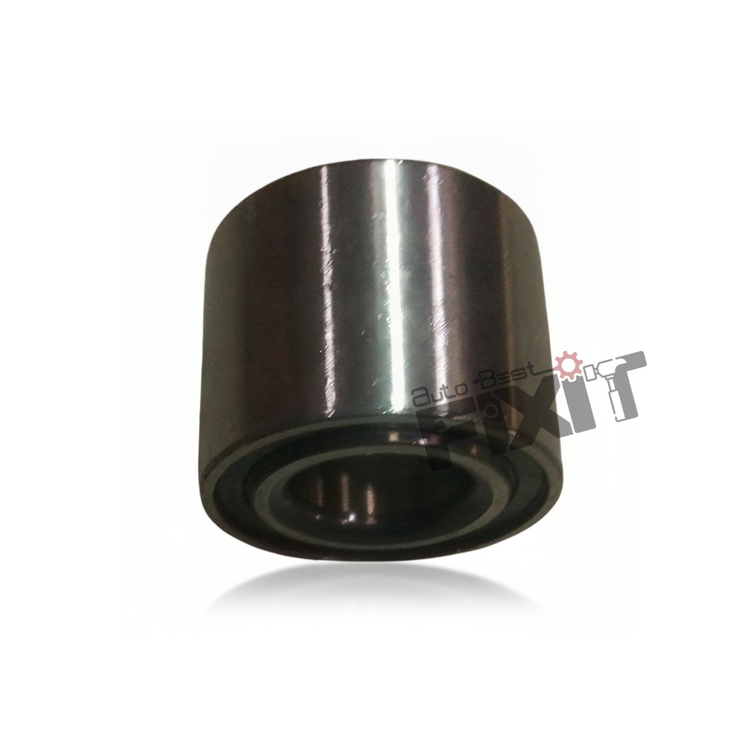 MARUTI SUZUKI BEARING, REAR WHEEL-RITZ 1ST GEN 2009-2017/SWIFT 1ST GEN 2005-2011/SWIFT DZIRE 1ST GEN 200-2012 Compatible with MARUTI RITZ Vehicle_1