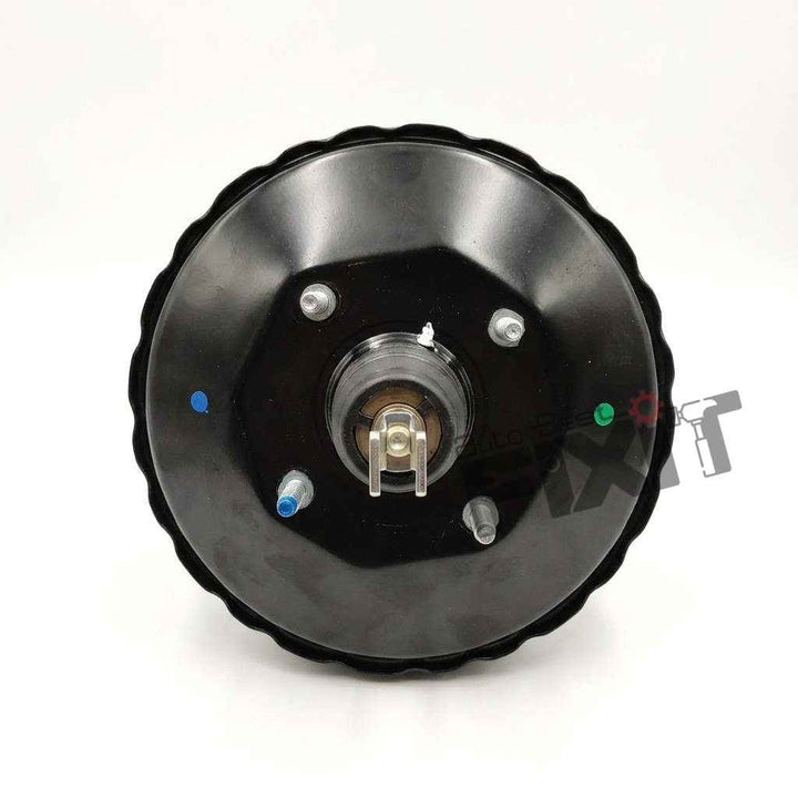 Renault Kiger Booster Master Cylinder | 2021-2025 | Genuine Renault-Nissan