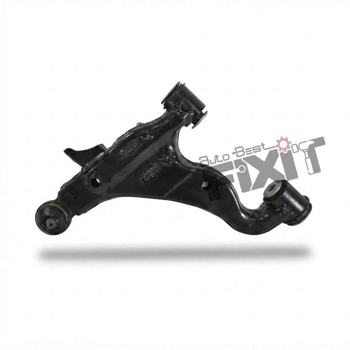 Toyota Innova ARM SUB-Assembly, FRONT SUSPENSION, LOWER NO.1 | 2005-2009 | TOYOTA / LEXUS