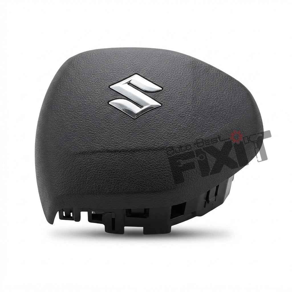 MGP MODULE ASSY, AIRBAG-CELERIO 1ST GEN 2013-2021 Compatible with MARUTI CELERIO Vehicle_2