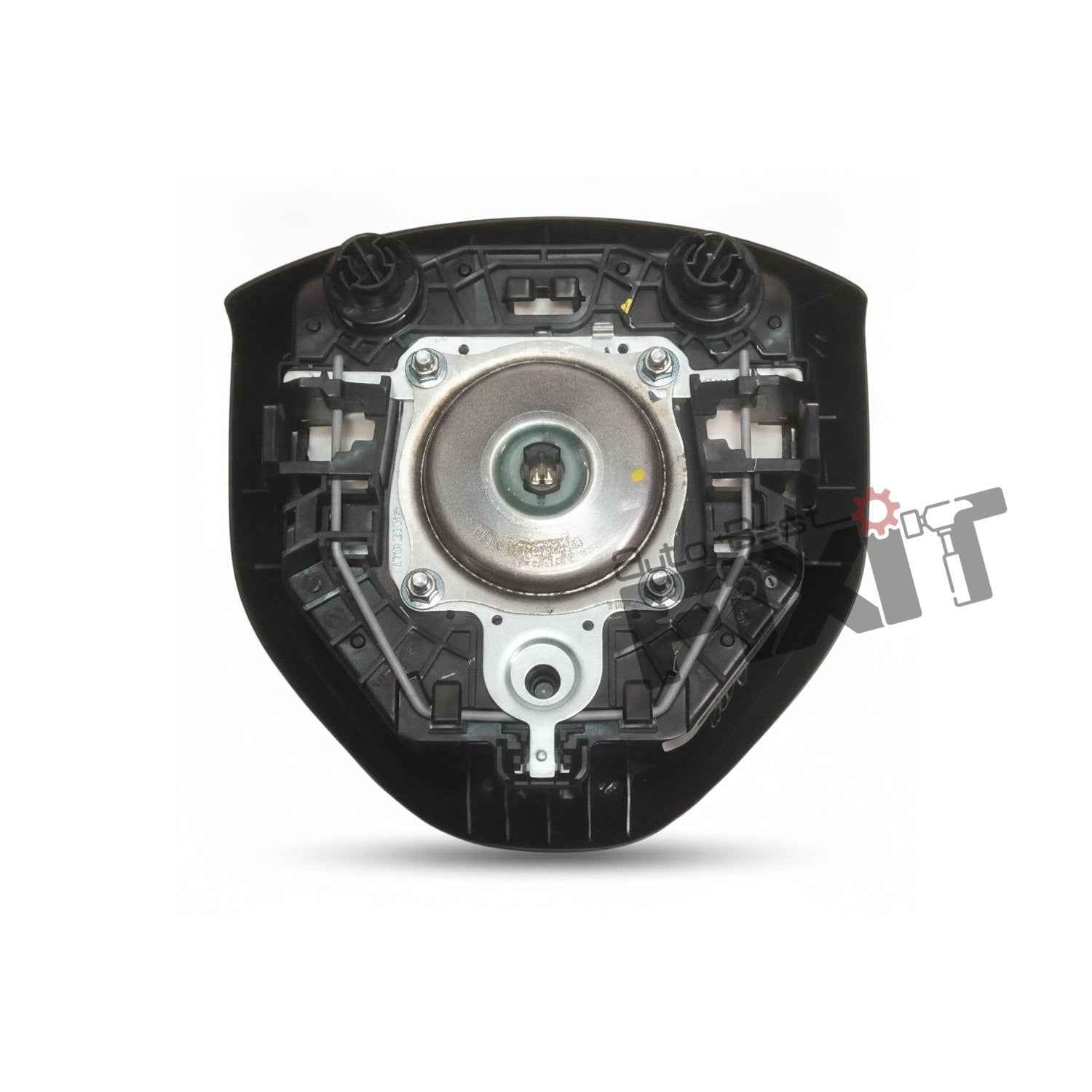 MARUTI SUZUKI MODULE ASSY AIRBAG-CIAZ 1ST GEN 2014-NOW Compatible with MARUTI CIAZ Vehicle_1