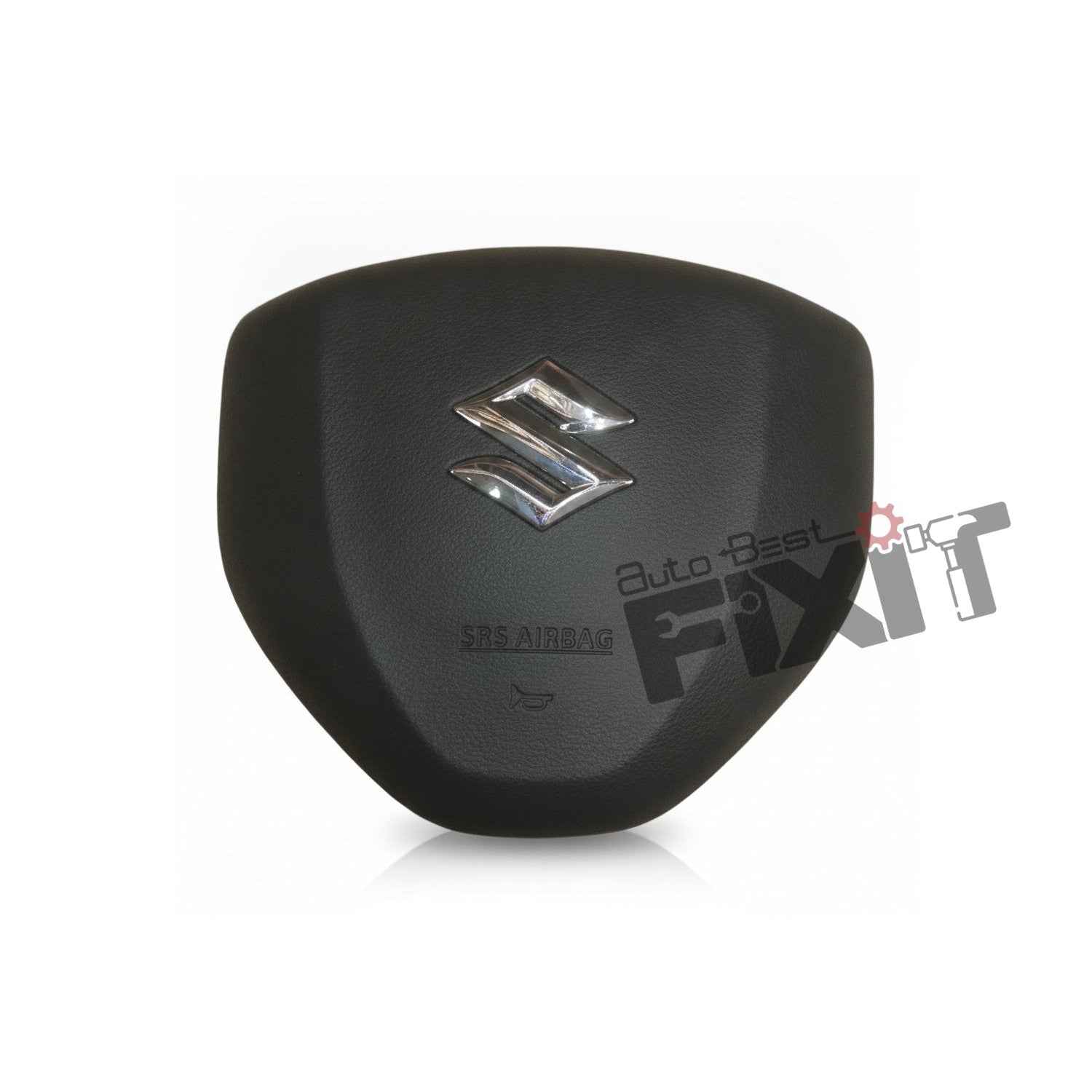 MARUTI SUZUKI MODULE ASSY AIRBAG-CIAZ 1ST GEN 2014-NOW Compatible with MARUTI CIAZ Vehicle