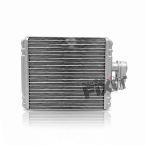 Skoda FABIA Heater Core (2008-2020) | BEHR