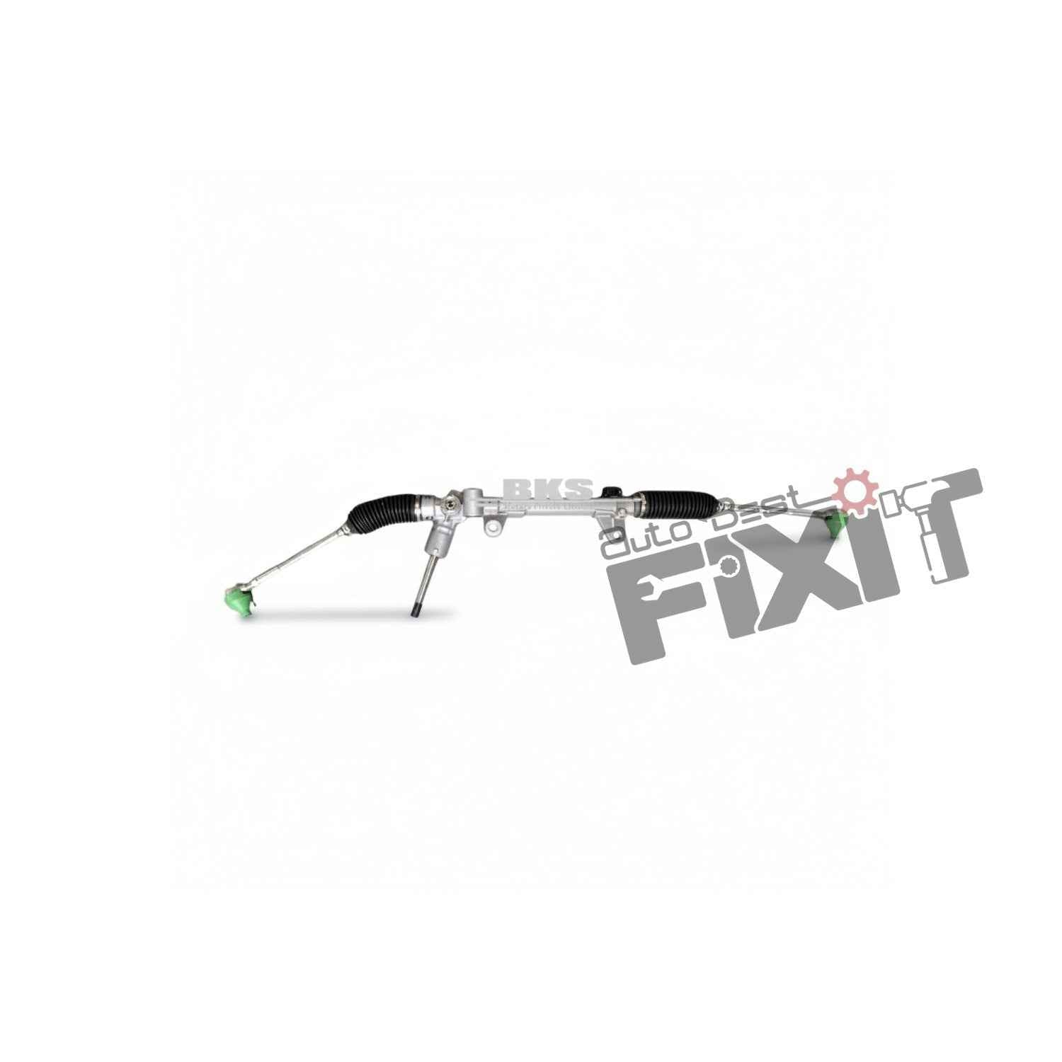 MARUTI SUZUKI BOX ASSY,STRG GEAR-ALTO K10 3RD GEN 2022-NOW Compatible with MARUTI ALTO K10 Vehicle_1