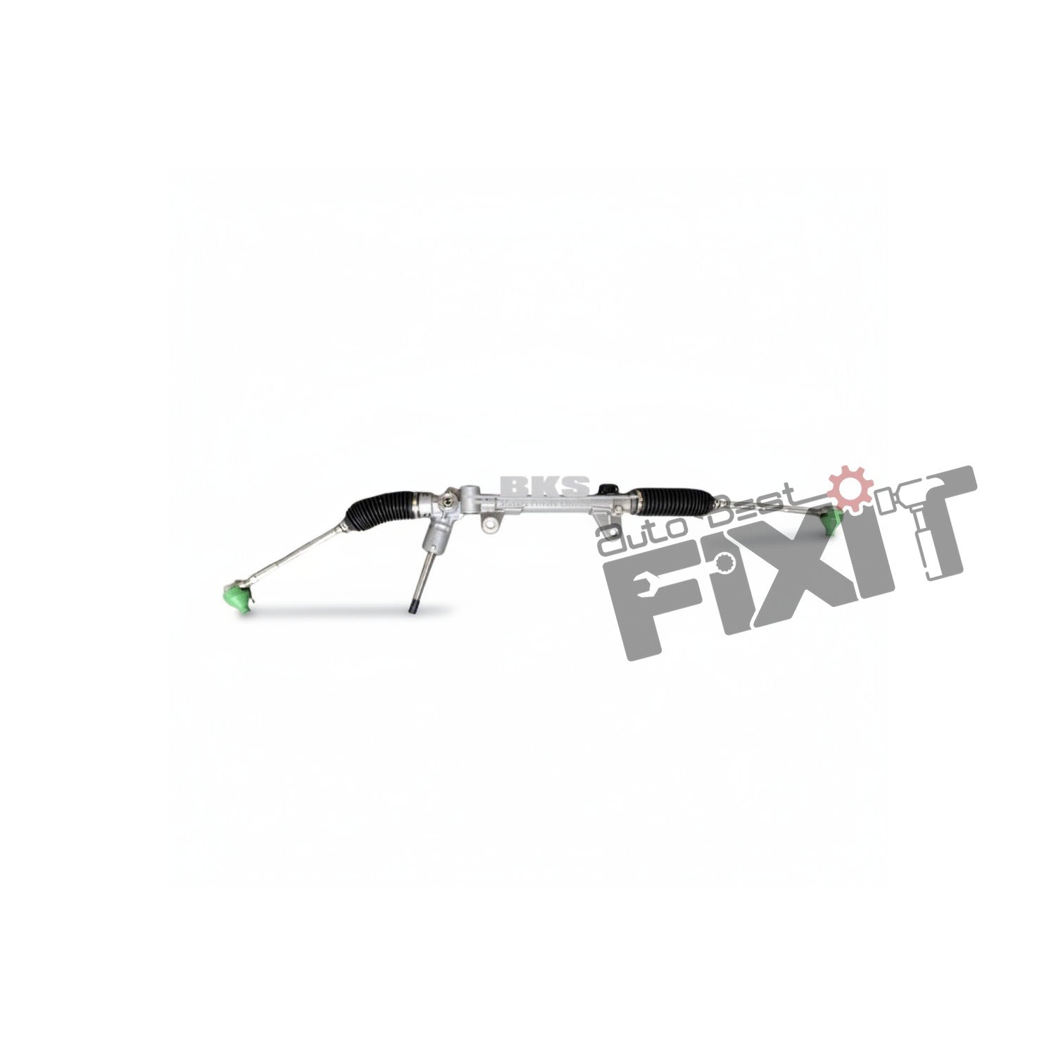 MARUTI SUZUKI BOX ASSY,STRG GEAR-ALTO K10 3RD GEN 2022-NOW Compatible with MARUTI ALTO K10 Vehicle_1