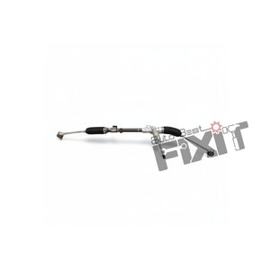 MARUTI SUZUKI BOX ASSY,STRG GEAR-ALTO K10 3RD GEN 2022-NOW Compatible with MARUTI ALTO K10 Vehicle