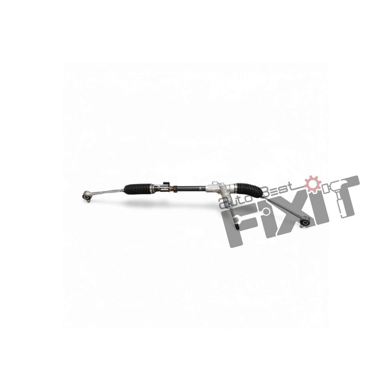 MARUTI SUZUKI BOX ASSY,STRG GEAR-ALTO K10 3RD GEN 2022-NOW Compatible with MARUTI ALTO K10 Vehicle
