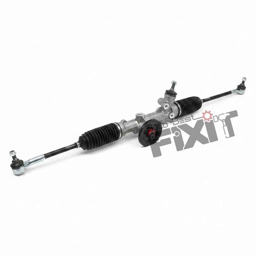 MGP BOX ASSYSTRG GEAR-IGNIS 1ST GEN 2016-NOW Compatible with MARUTI IGNIS Vehicle_2