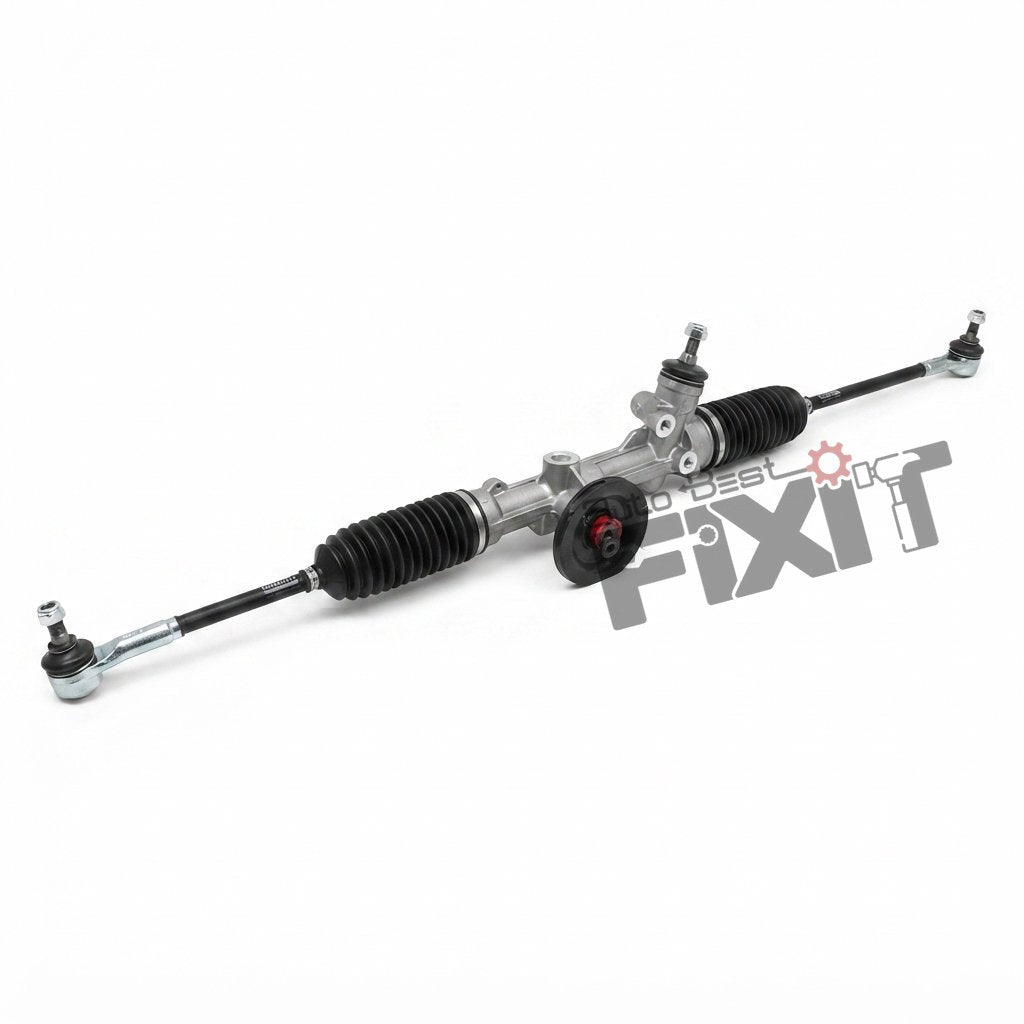 MGP BOX ASSYSTRG GEAR-IGNIS 1ST GEN 2016-NOW Compatible with MARUTI IGNIS Vehicle_2