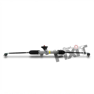 MGP BOX ASSYSTRG GEAR-IGNIS 1ST GEN 2016-NOW Compatible with MARUTI IGNIS Vehicle