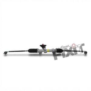 MGP BOX ASSYSTRG GEAR-IGNIS 1ST GEN 2016-NOW Compatible with MARUTI IGNIS Vehicle