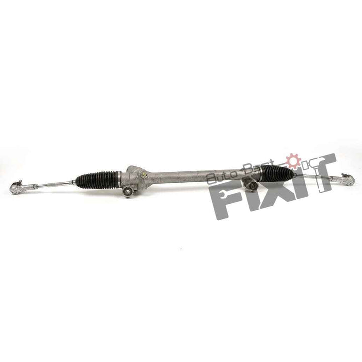 Steering Gear Box Assembly for Maruti Suzuki Baleno - Genuine OEM Spare Part 48500M68P04
