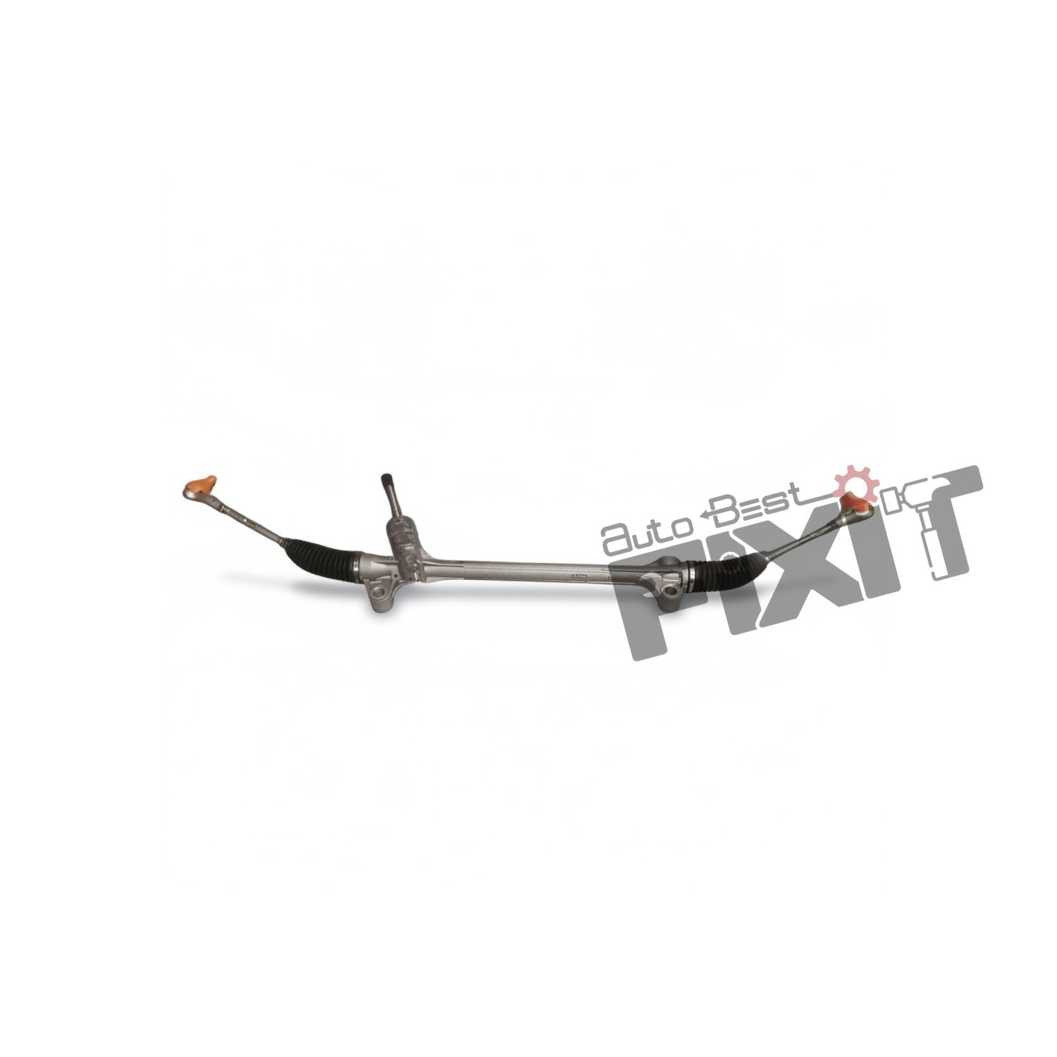 MARUTI SUZUKI BOX ASSY,STRG GEAR-WAGON R 3RD GEN 2018-NOW Compatible with MARUTI WAGON R Vehicle_2
