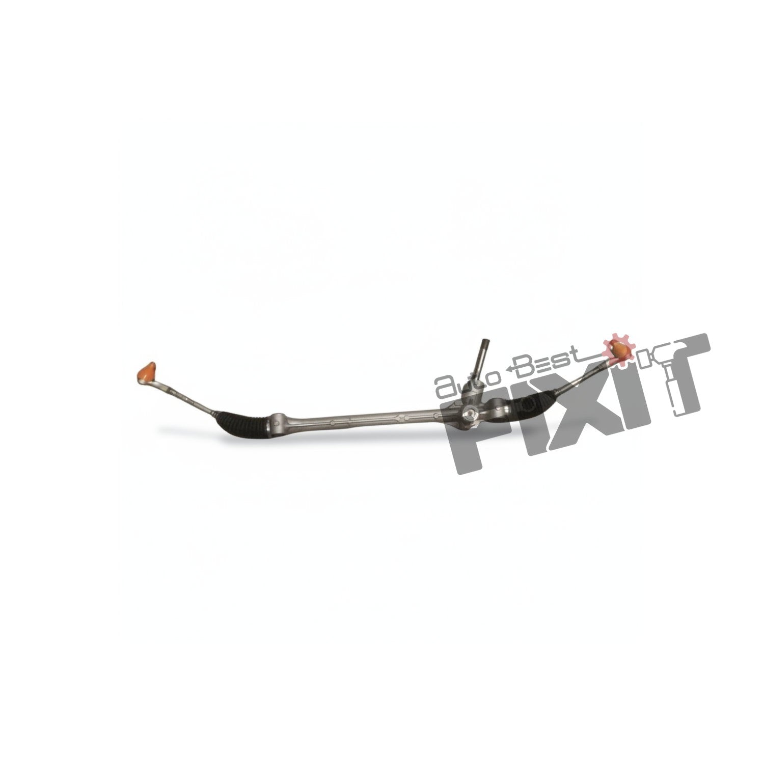 MARUTI SUZUKI BOX ASSY,STRG GEAR-WAGON R 3RD GEN 2018-NOW Compatible with MARUTI WAGON R Vehicle_1