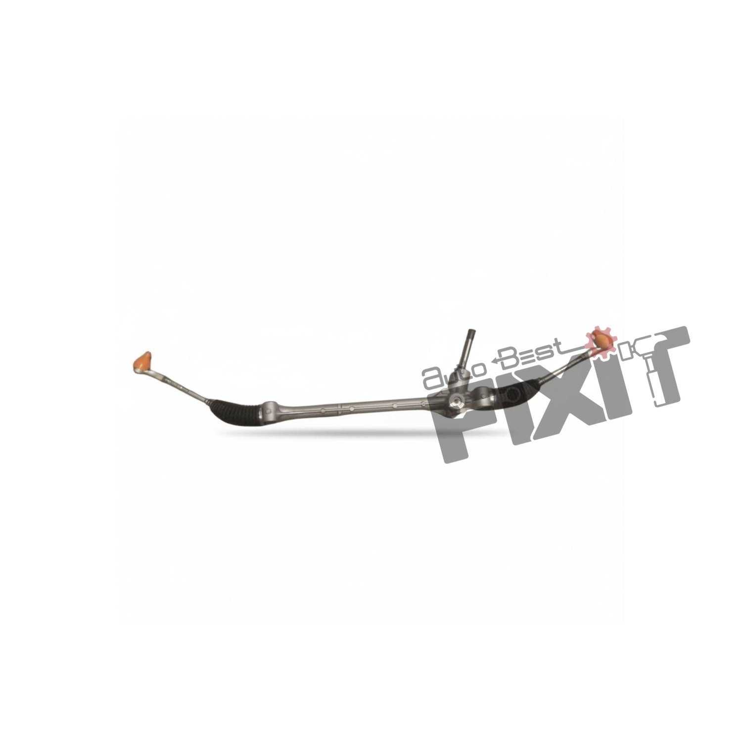 MARUTI SUZUKI BOX ASSY STRG GEAR-ERTIGA 2ND GEN 2018-NOW/FRONX 2023-NOW/XL6 1ST GEN 2019-NOW Compatible with MARUTI ERTIGA Vehicle_1