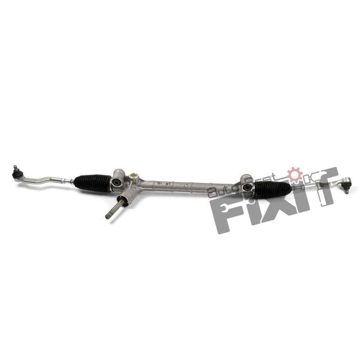 Steering Set for Maruti Suzuki Ertiga & More (2011-2022) – OEM