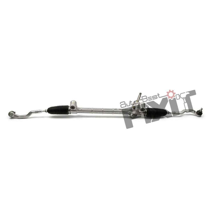 Steering Set for Maruti Suzuki Ertiga & More (2011-2022) – OEM