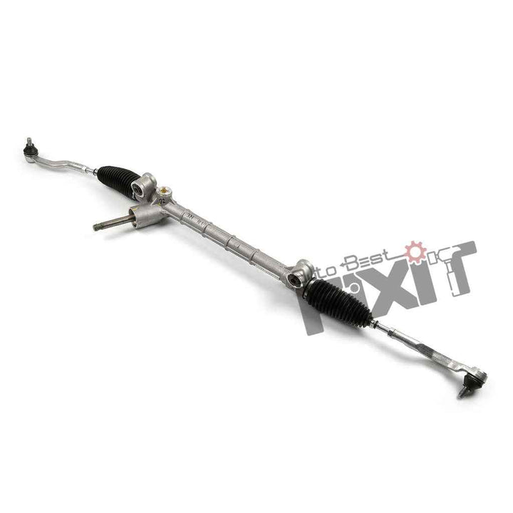 Steering Set for Maruti Suzuki Ertiga & More (2011-2022) – OEM