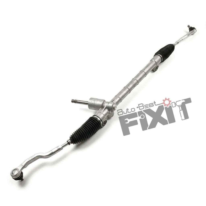 Steering Set for Maruti Suzuki Ertiga & More (2011-2022) – OEM