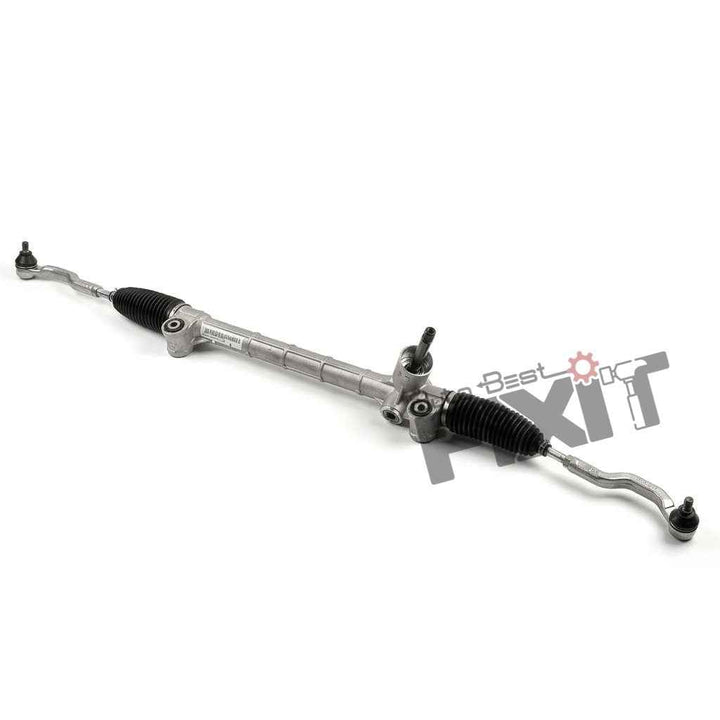 Steering Set – SKU 48500M74L13