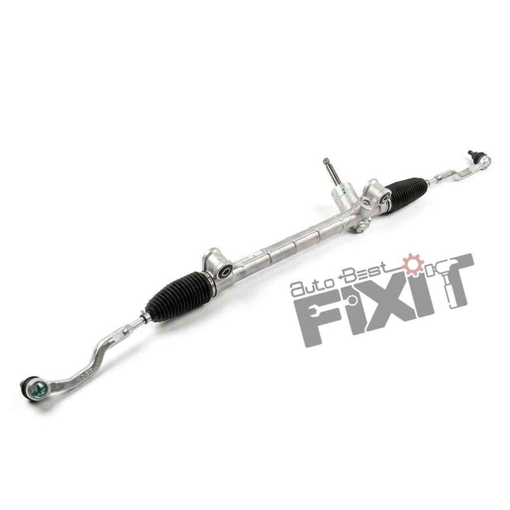 Steering Set – SKU 48500M74L13