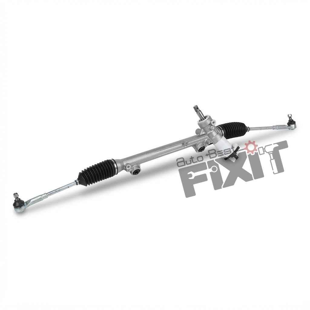 MGP BOX ASSY, STRG GEAR-CELERIO 1ST GEN 2013-2021 Compatible with MARUTI CELERIO Vehicle_3