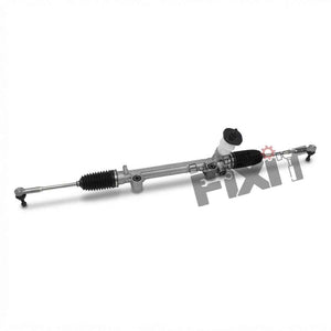 MGP BOX ASSY, STRG GEAR-CELERIO 1ST GEN 2013-2021 Compatible with MARUTI CELERIO Vehicle