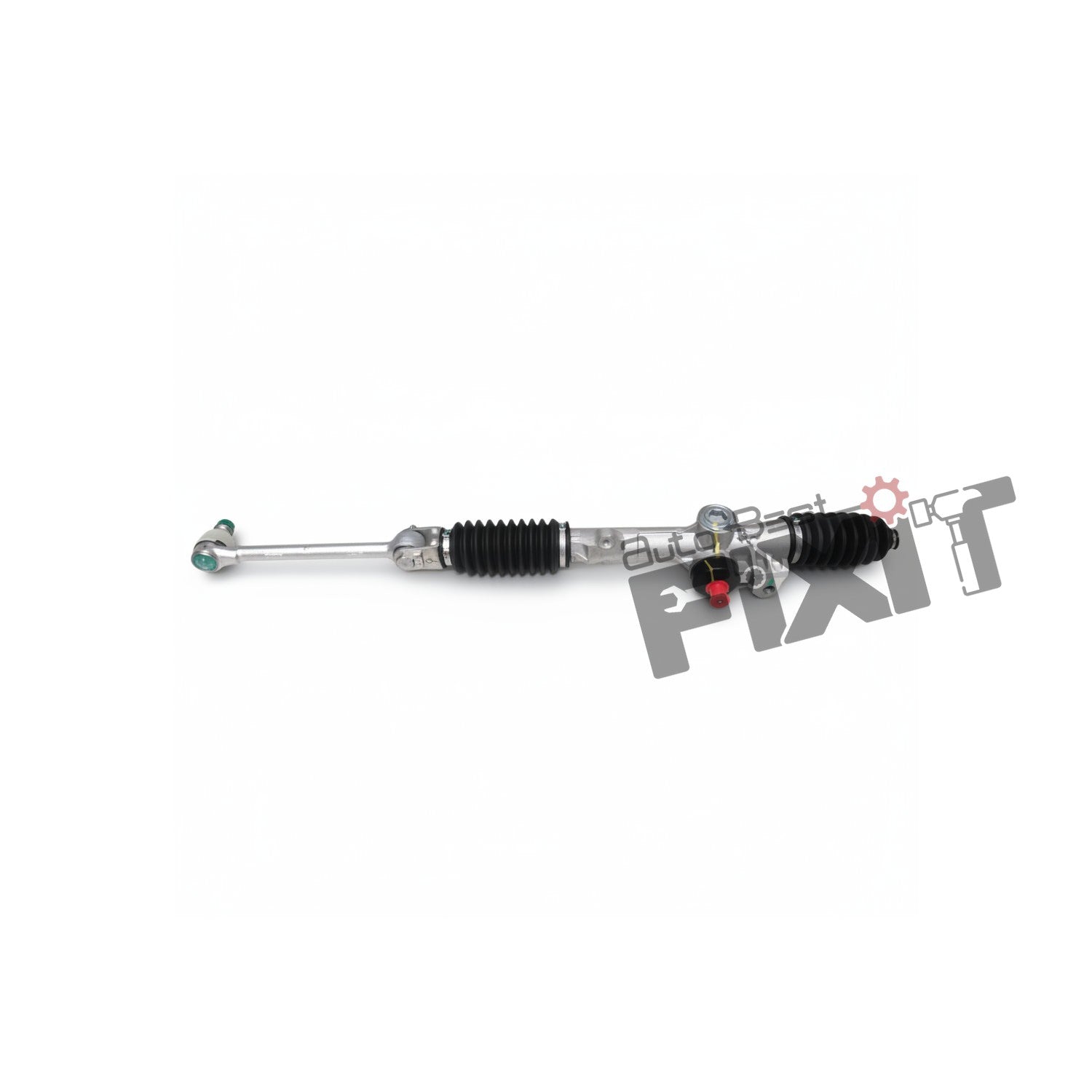 MARUTI SUZUKI BOX ASSY STRG GEAR-SUPER CARRY 2016-NOW Compatible with MARUTI SUPER CARRY Vehicle_1