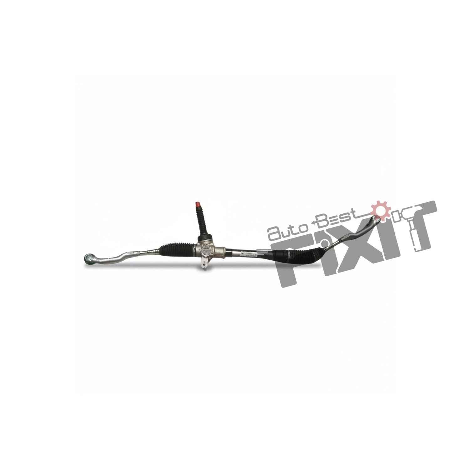 MARUTI SUZUKI BOX ASSY,STRG GEAR-EECO 2022-NOW Compatible with MARUTI EECO F/L Vehicle_1