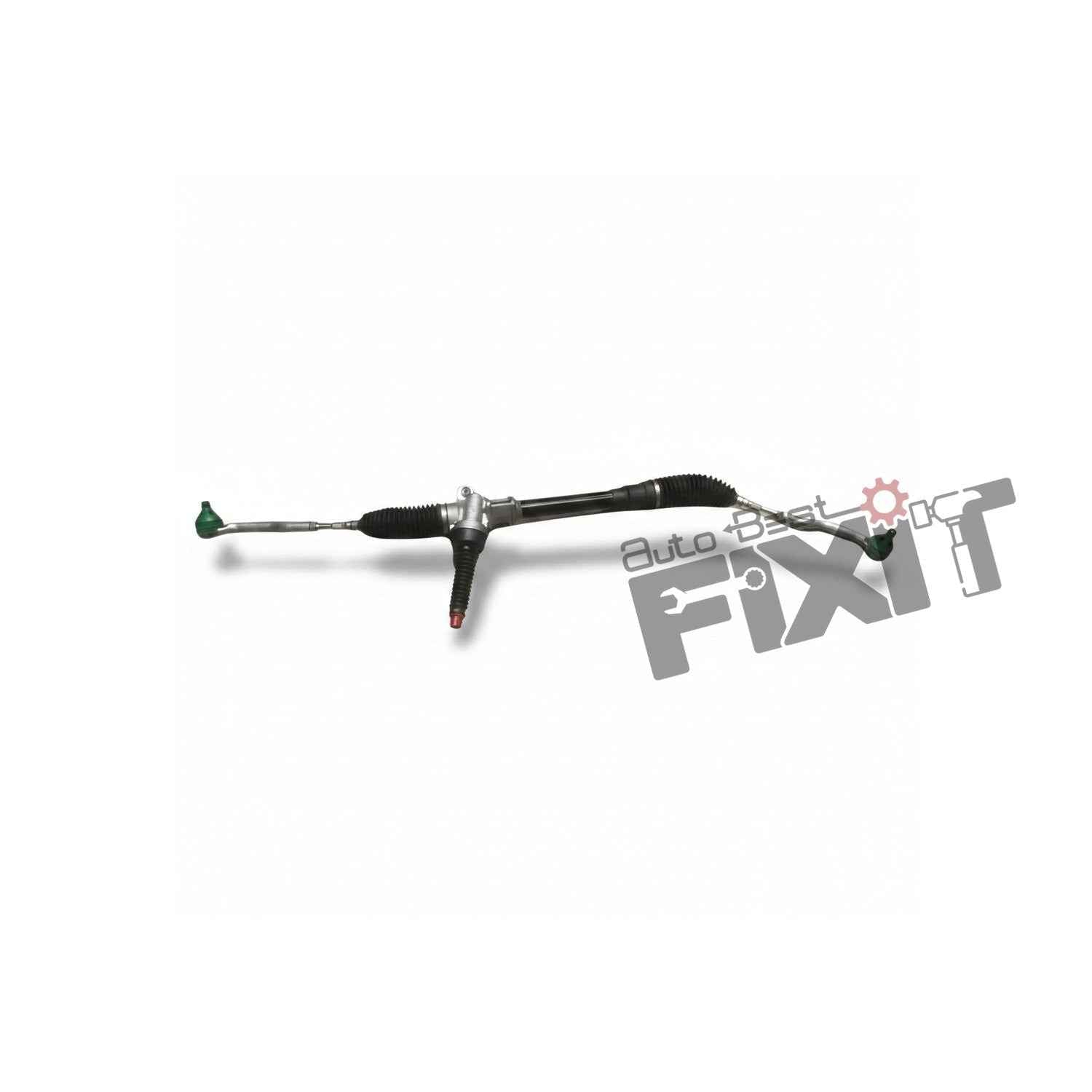 MARUTI SUZUKI BOX ASSY,STRG GEAR-EECO 2022-NOW Compatible with MARUTI EECO F/L Vehicle