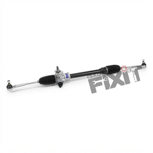 MGP BOX ASSYSTEERING GEAR-ALTO 2000-NOW Compatible with MARUTI ALTO Vehicle
