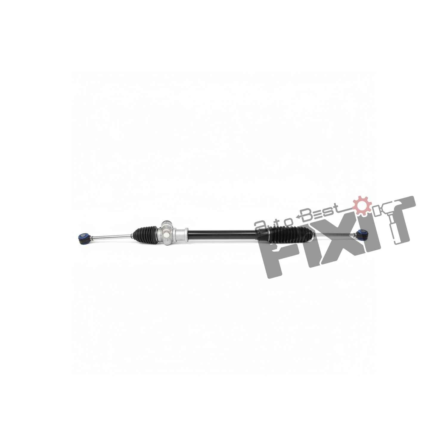 MARUTI SUZUKI BOX ASSY,STEERING GEAR-ALTO 800 1ST GEN 2012-NOW/ALTO K10 2ND GEN 2014-2020 Compatible with MARUTI ALTO 800 Vehicle_1