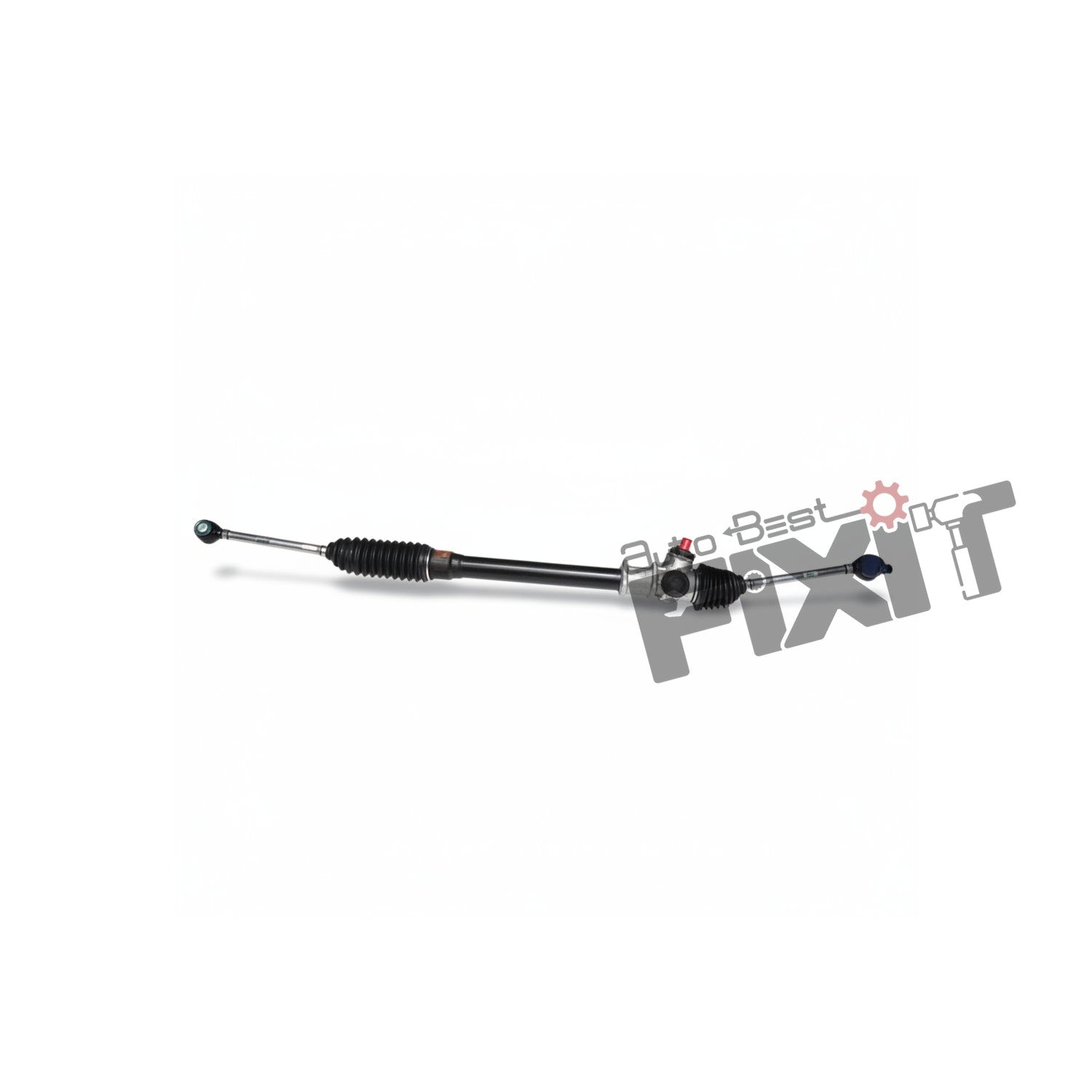 MARUTI SUZUKI BOX ASSY,STEERING GEAR-ALTO 800 1ST GEN 2012-NOW/ALTO K10 2ND GEN 2014-2020 Compatible with MARUTI ALTO 800 Vehicle