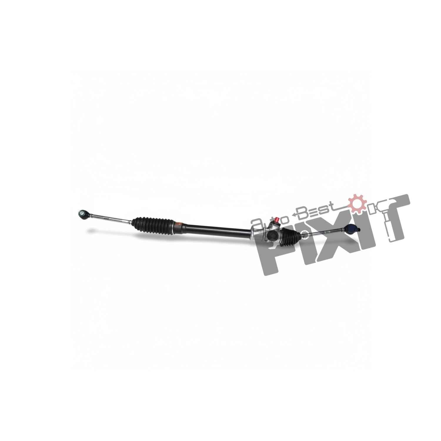 MARUTI SUZUKI BOX ASSY,STEERING GEAR-ALTO 800 1ST GEN 2012-NOW/ALTO K10 2ND GEN 2014-2020 Compatible with MARUTI ALTO 800 Vehicle