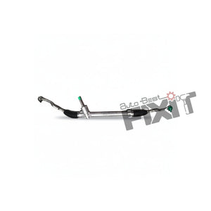 MARUTI SUZUKI BOX ASSY,STRG GEAR-CIAZ 1ST GEN 201-NOW Compatible with MARUTI CIAZ F/L Vehicle