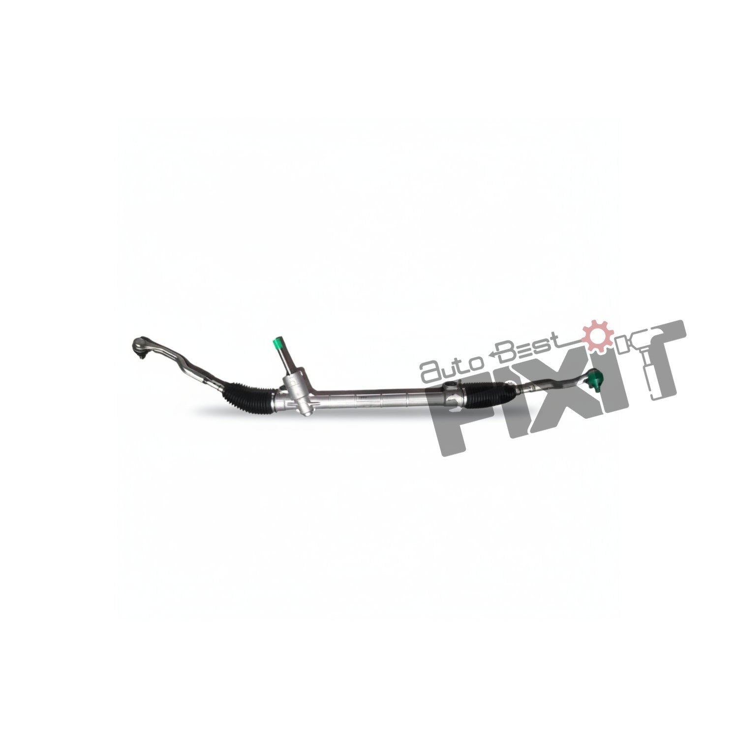 MARUTI SUZUKI BOX ASSY,STRG GEAR-CIAZ 1ST GEN 201-NOW Compatible with MARUTI CIAZ F/L Vehicle