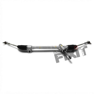 MGP BOX ASSY,STRG GEAR-S-CROSS 1ST GEN 2017-2022/VITARA BREZZA 1ST GEN 2016-2022 Compatible with MARUTI S-CROSS Vehicle