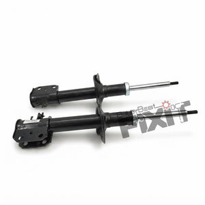 Toyota Etios SHOCKER-ETIOS 2010-2015 PTL/DSL/ETIOS CROSS 2015-2020 PTL/DSL Petrol | 2011-2016 | TOYOTA / LEXUS