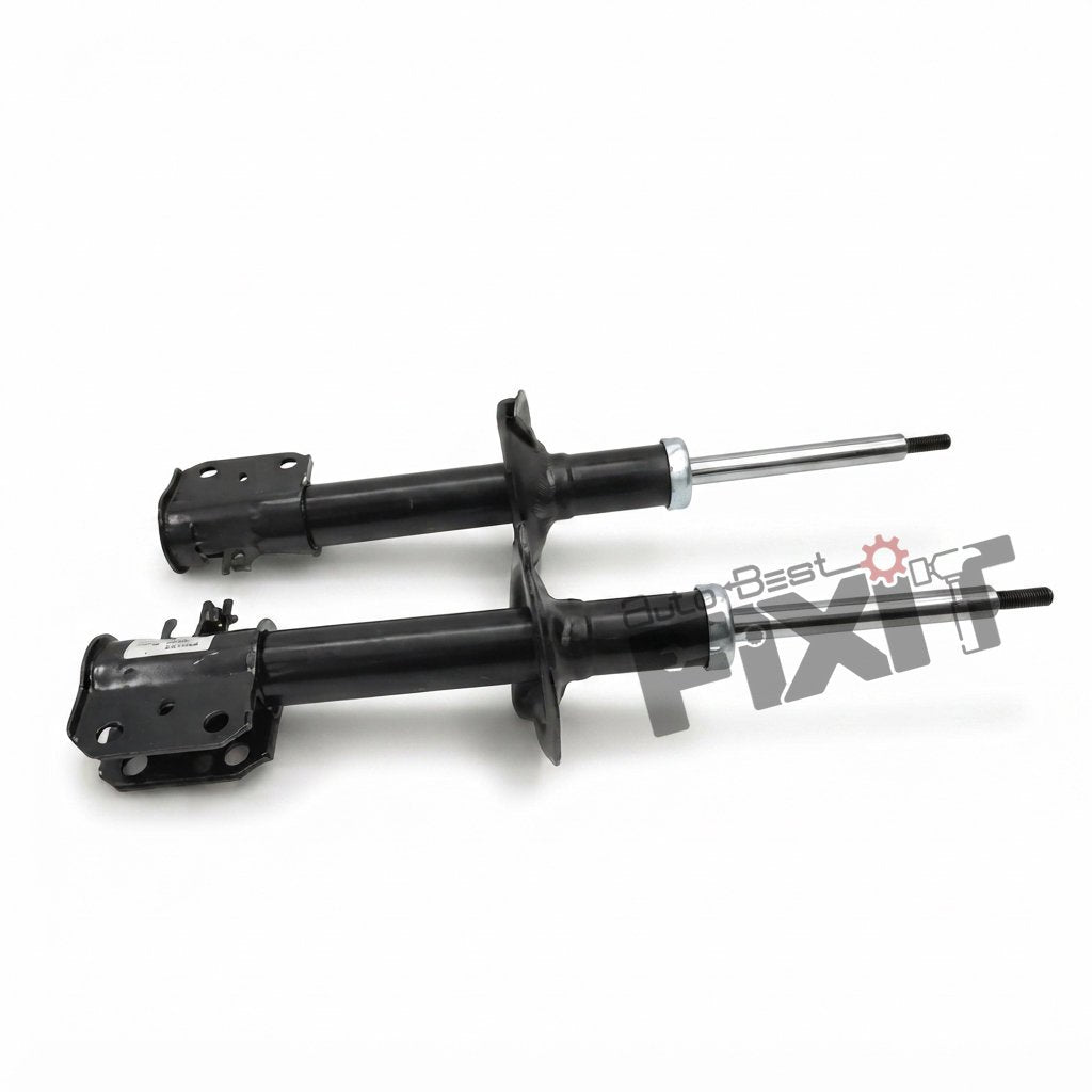 Toyota Etios SHOCKER-ETIOS 2010-2015 PTL/DSL/ETIOS CROSS 2015-2020 PTL/DSL Petrol | 2011-2016 | TOYOTA / LEXUS