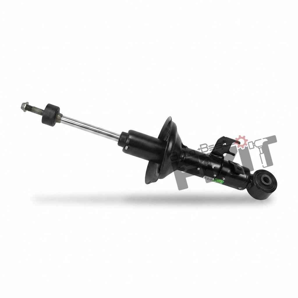 Toyota Innova ABSORBER Assembly, SHOCK, FRONT Right-INNOVA 2005-2017 Petrol | 2005-2009 | TOYOTA / LEXUS