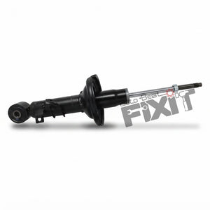 Toyota Innova Crysta ABSORBER Assembly, SHOCK, FRONT Left-INNOVA CRYSTA 2016-NOW Diesel | 2016-2020 | TOYOTA / LEXUS