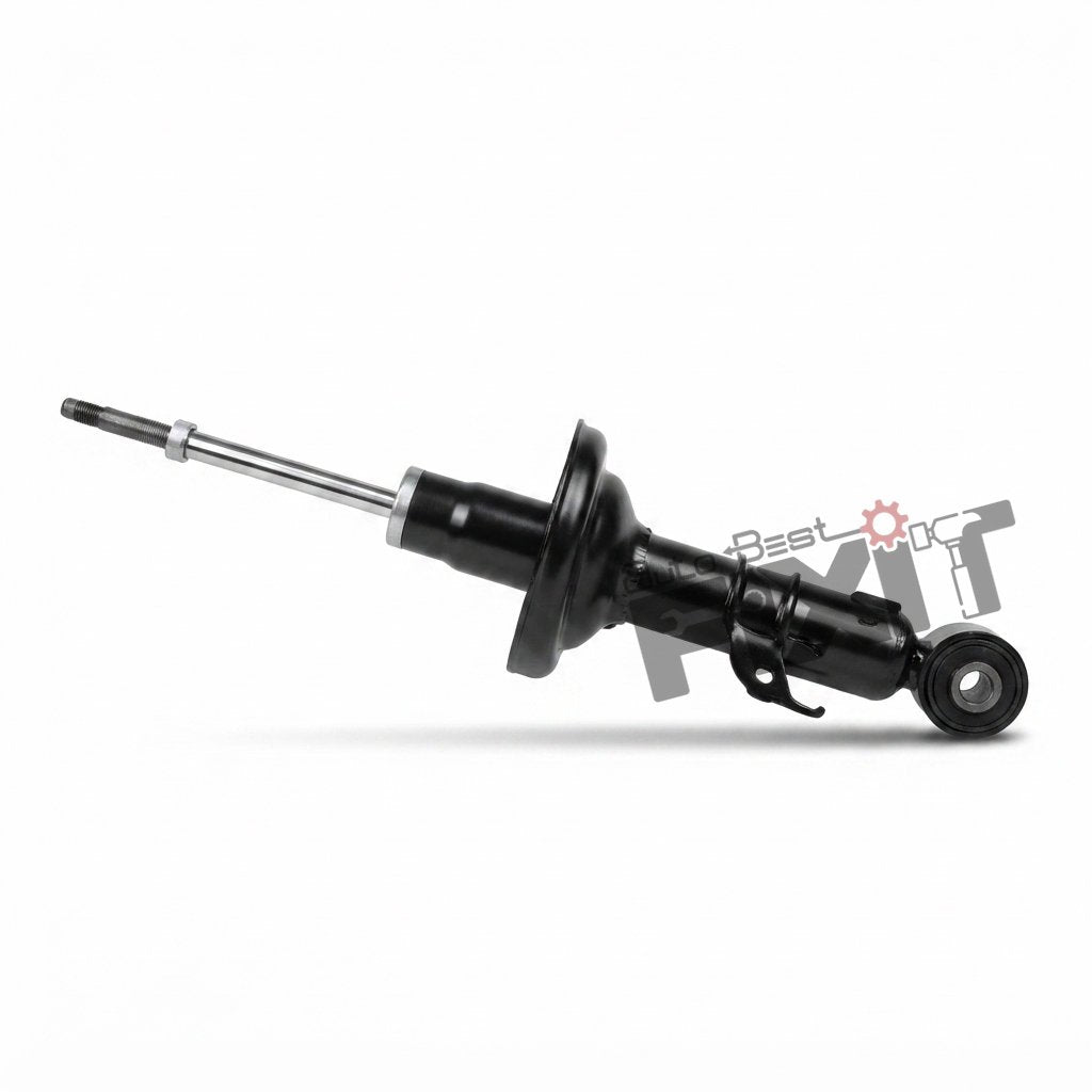 Toyota Innova Crysta ABSORBER Assembly, SHOCK, FRONT Left-INNOVA CRYSTA 2016-NOW Diesel | 2016-2020 | TOYOTA / LEXUS