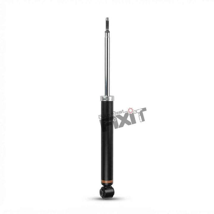 Toyota Yaris ABSORBER Assembly, SHOCK, REAR Left-YARIS 2018-2021 PTL | 2018-2021 | TOYOTA / LEXUS