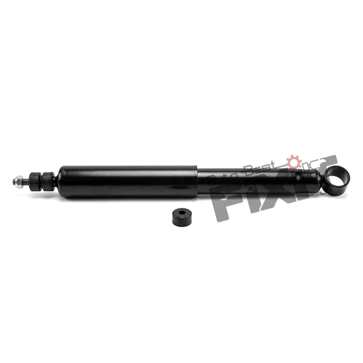 Toyota Innova Rear Shock Absorber | 2005–2012 | Toyota Genuine